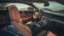 rp_-_bentley_continental_gt_v8-20.jpg