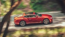 rp_-_bentley_continental_gt_v8-21.jpg