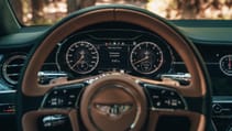 rp_-_bentley_continental_gt_v8-28.jpg