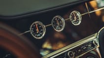 rp_-_bentley_continental_gt_v8-29.jpg