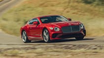 rp_-_bentley_continental_gt_v8-3.jpg