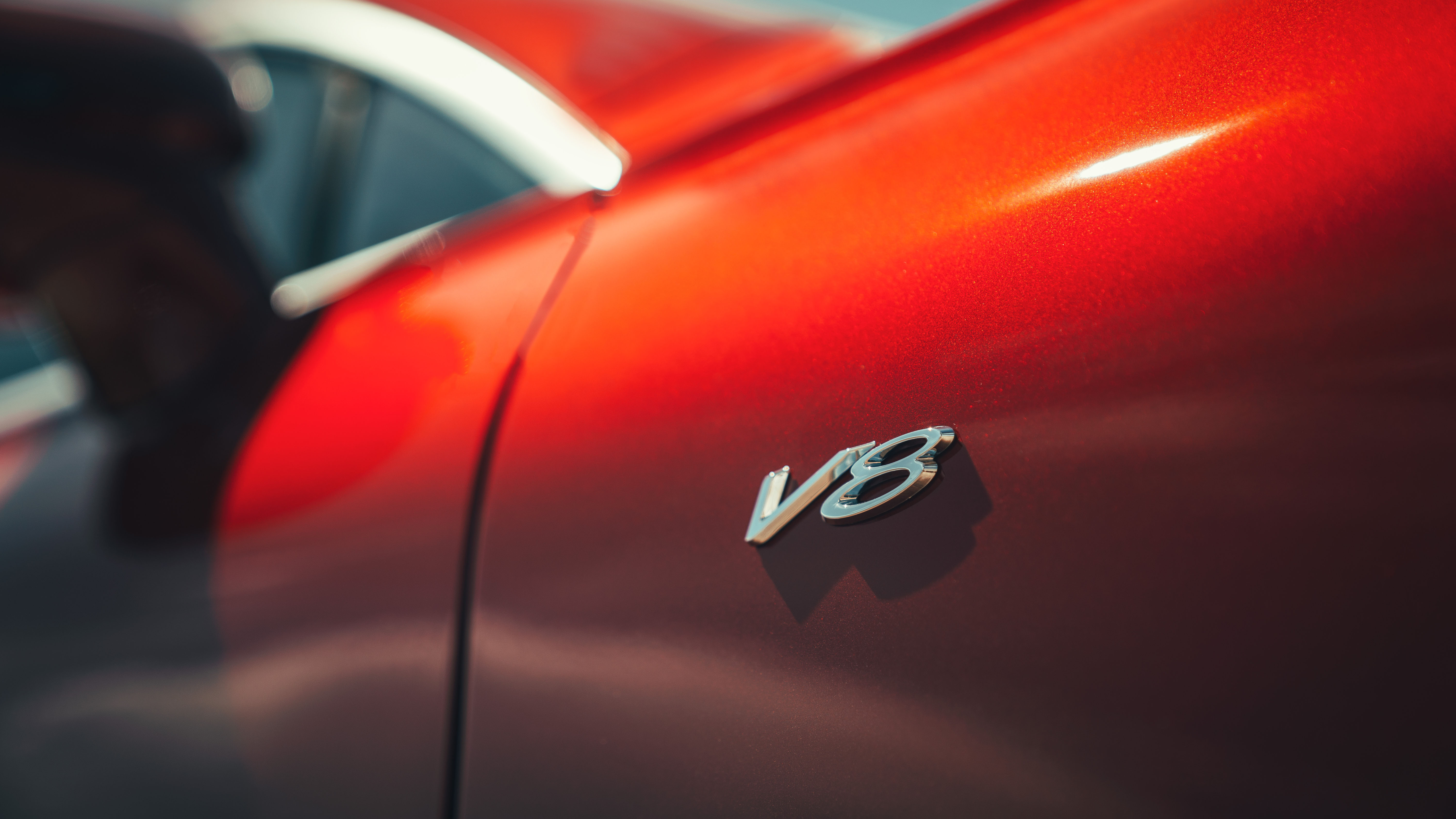 rp_-_bentley_continental_gt_v8-4.jpg