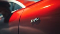 rp_-_bentley_continental_gt_v8-4.jpg