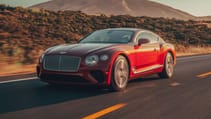 rp_-_bentley_continental_gt_v8-40.jpg