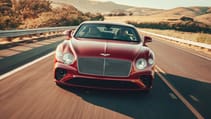 rp_-_bentley_continental_gt_v8-431.jpg
