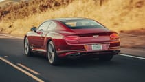 rp_-_bentley_continental_gt_v8-44.jpg
