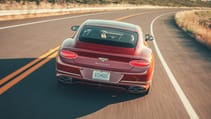 rp_-_bentley_continental_gt_v8-46.jpg