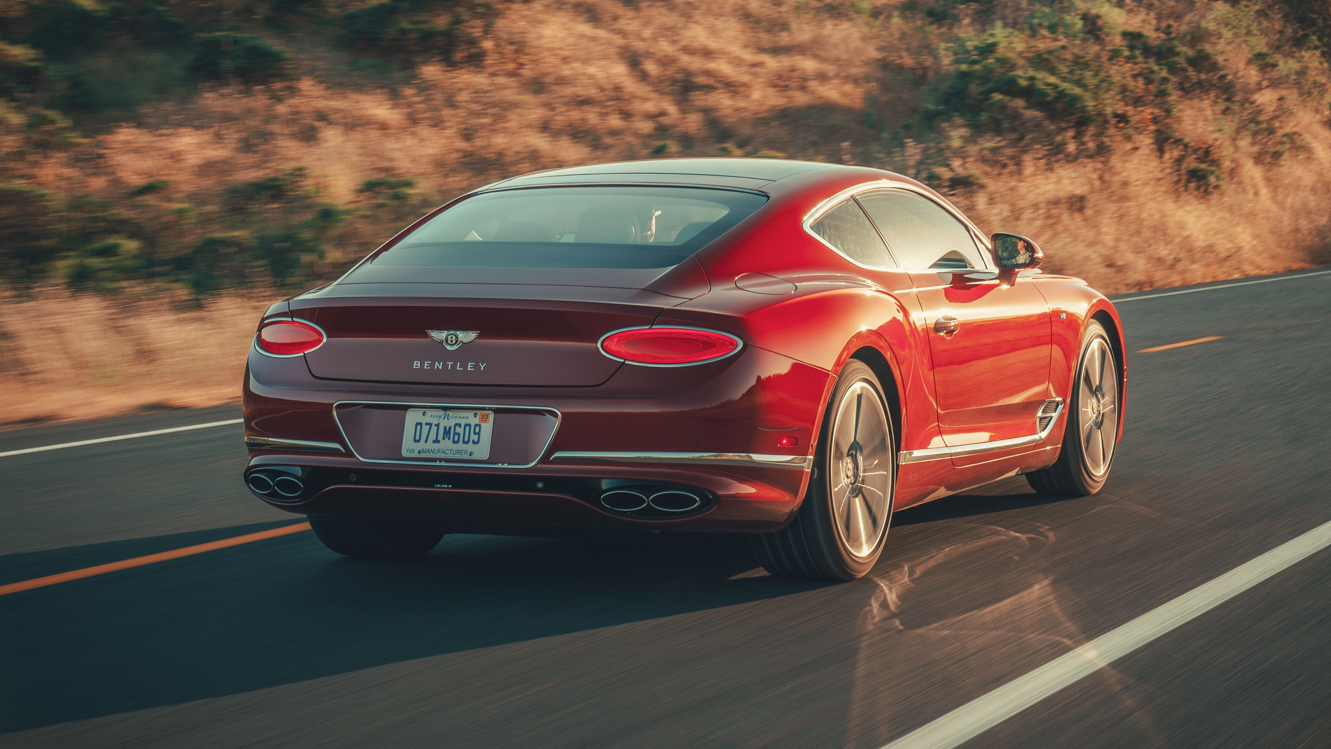 rp_-_bentley_continental_gt_v8-47.jpg