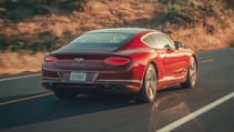 rp_-_bentley_continental_gt_v8-47.jpg