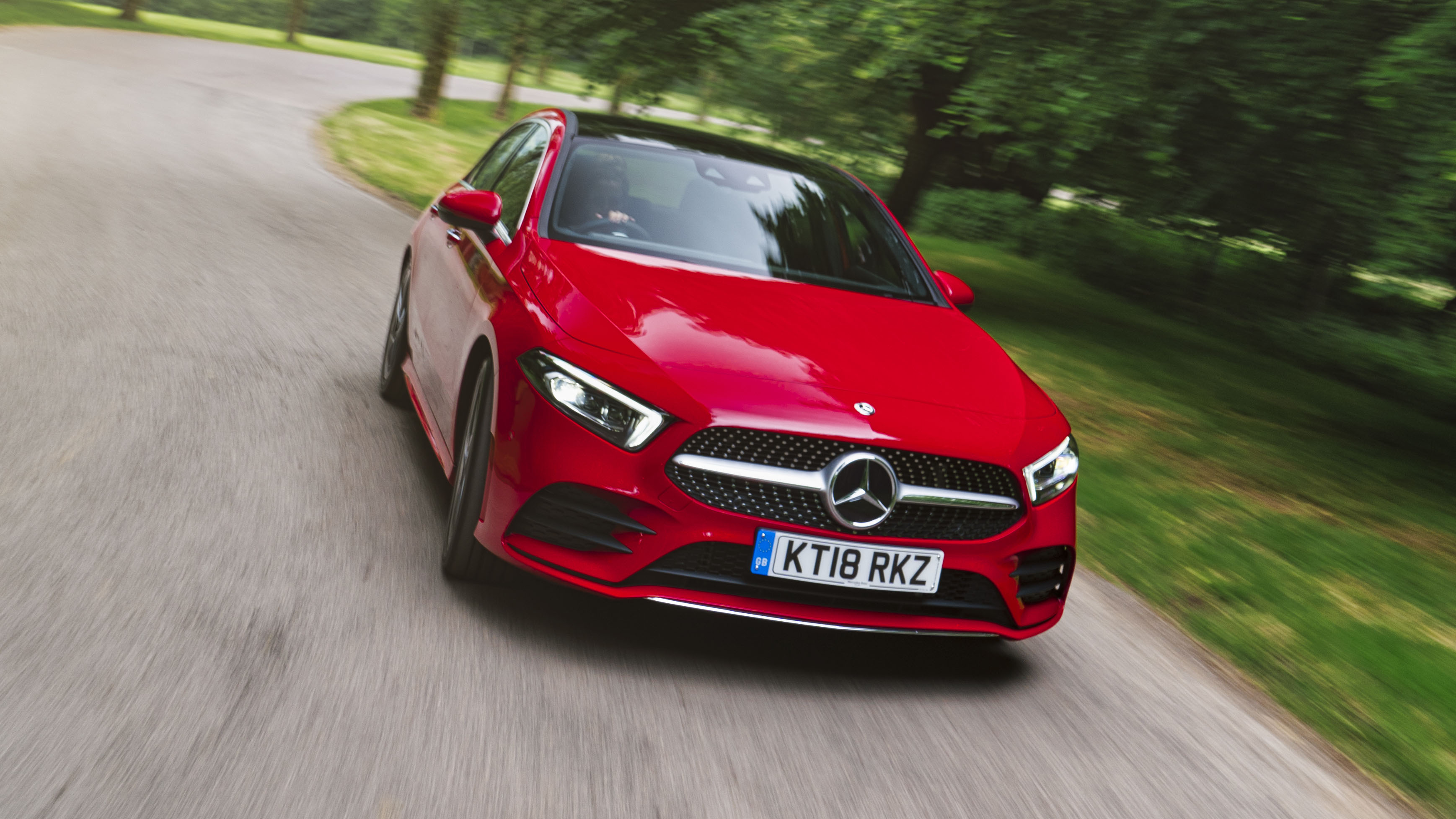 Mercedes A220d Review Most Powerful Diesel A Class Tested Reviews 2021 Top Gear Mercedes A220d Review Most Powerful Diesel A Class Tested Reviews 2021 Top Gear