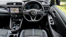 nissan_leaf_e_61.jpg