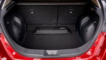 nissan_leaf_e_67.jpg