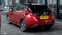 nissan_leaf_e_plus26.jpg