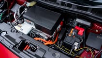 nissan_leaf_e_plus71.jpg