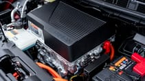 nissan_leaf_e_plus73.jpg