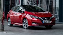 nissan_leaf_e_plus8.jpg
