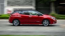 nissan_leaf_e_plus81.jpg