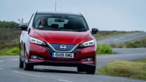 nissan_leaf_e_plus86.jpg