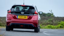 nissan_leaf_e_plus87.jpg