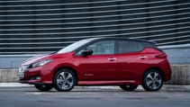 nissan_leaf_e_plus_1.jpg