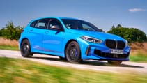 010_bmw_m135i.jpg