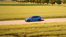 012_bmw_m135i.jpg