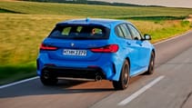 017_bmw_m135i.jpg