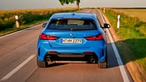 018_bmw_m135i.jpg