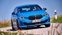 024_bmw_m135i.jpg
