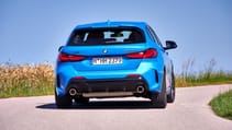 026_bmw_m135i.jpg