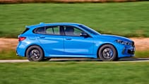 027_bmw_m135i.jpg