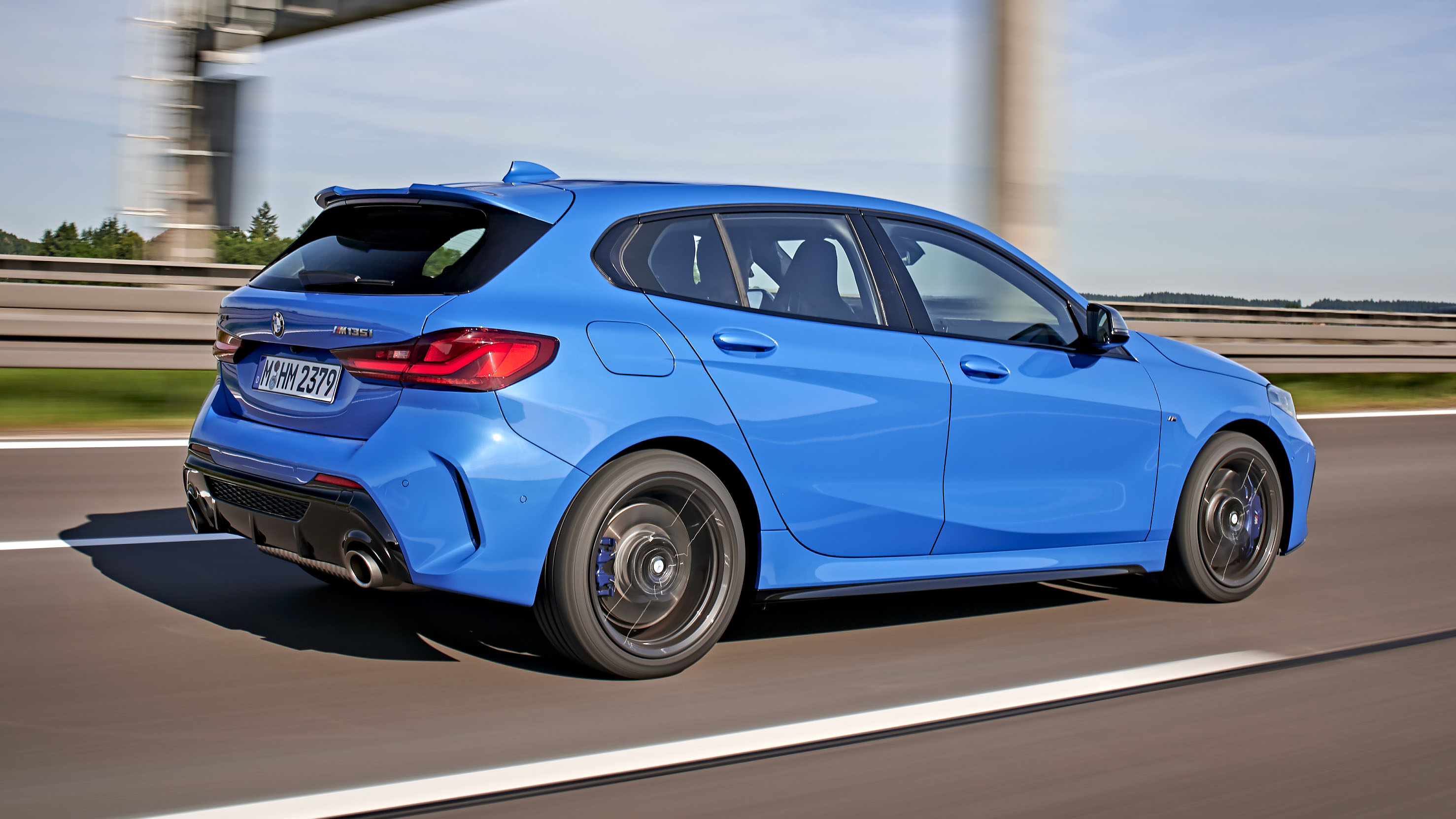 Bmw M135i Xdrive Review Awd 306bhp Hot Hatch Tested Reviews 21 Top Gear Bmw M135i Xdrive Review Awd 306bhp Hot Hatch Tested Reviews 21 Top Gear