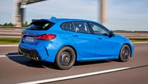 032_bmw_m135i.jpg