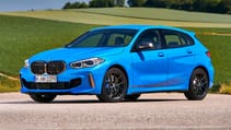 043_bmw_m135i.jpg