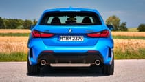 045_bmw_m135i.jpg