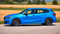 046_bmw_m135i.jpg