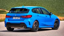 047_bmw_m135i.jpg
