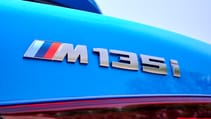 049_bmw_m135i.jpg