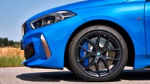 052_bmw_m135i.jpg