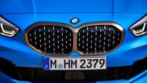 053_bmw_m135i.jpg