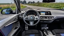 059_bmw_m135i.jpg