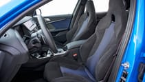 060_bmw_m135i.jpg