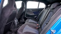 064_bmw_m135i.jpg