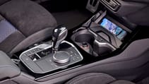 067_bmw_m135i.jpg