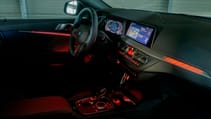 075_bmw_m135i.jpg