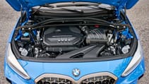 080_bmw_m135i.jpg