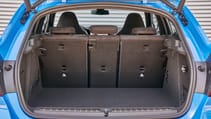 086_bmw_m135i.jpg
