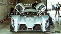 ginetta_donington_jb-8.jpg