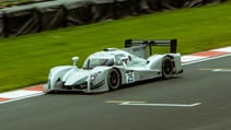 ginetta_donington_jb-89.jpg