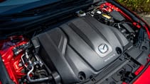 mazda3_skyactiv-x_detail_1.jpg